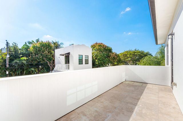 250 Plymouth Road, West Palm Beach, FL 33405