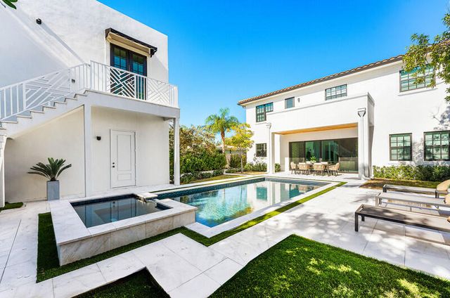 250 Plymouth Road, West Palm Beach, FL 33405