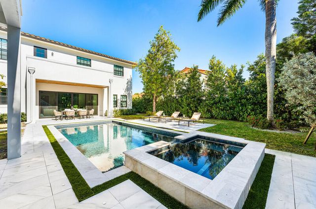 250 Plymouth Road, West Palm Beach, FL 33405