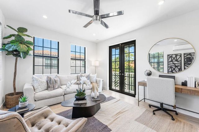 250 Plymouth Road, West Palm Beach, FL 33405