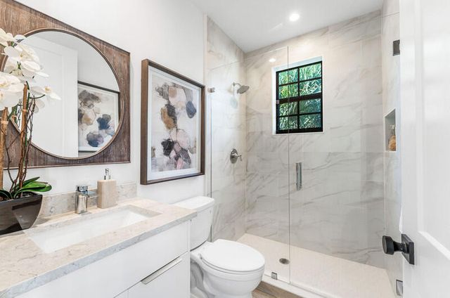 250 Plymouth Road, West Palm Beach, FL 33405