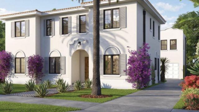 250 Plymouth Road, West Palm Beach, FL 33405