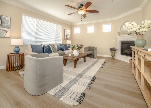 1701 Sandypoint Rd, West Sacramento, CA 95691