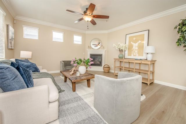 1701 Sandypoint Rd, West Sacramento, CA 95691