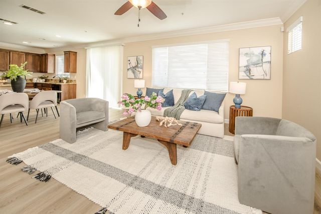 1701 Sandypoint Rd, West Sacramento, CA 95691