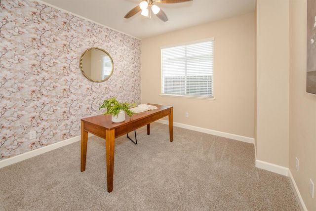 1701 Sandypoint Rd, West Sacramento, CA 95691