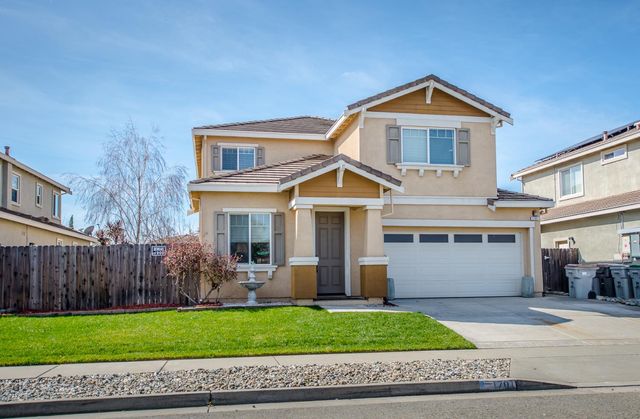 1701 Sandypoint Rd, West Sacramento, CA 95691