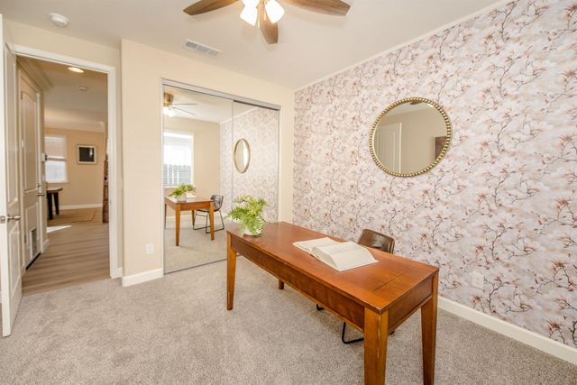 1701 Sandypoint Rd, West Sacramento, CA 95691