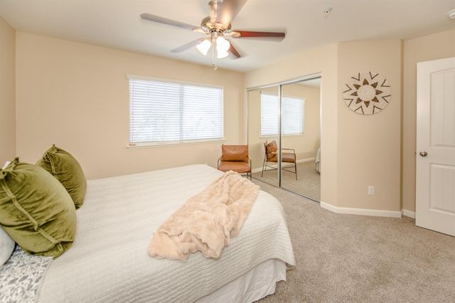 1701 Sandypoint Rd, West Sacramento, CA 95691