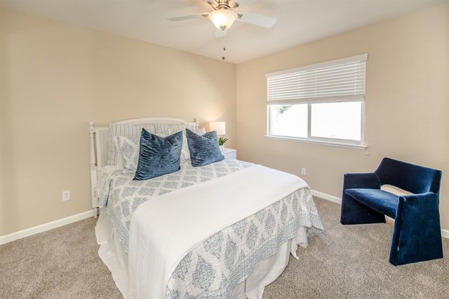 1701 Sandypoint Rd, West Sacramento, CA 95691