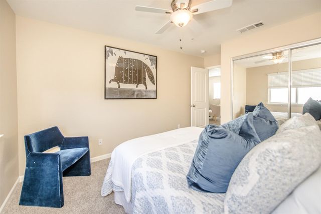 1701 Sandypoint Rd, West Sacramento, CA 95691