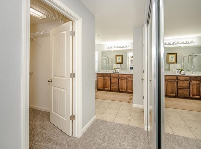 1701 Sandypoint Rd, West Sacramento, CA 95691