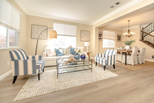 1701 Sandypoint Rd, West Sacramento, CA 95691