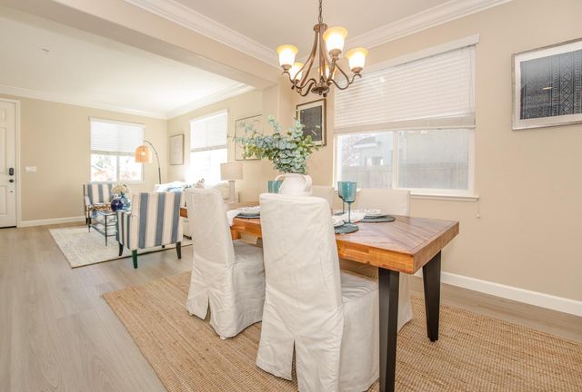 1701 Sandypoint Rd, West Sacramento, CA 95691