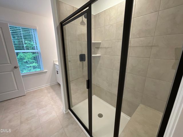 8712 Wardle Court, Wake Forest, NC 27587