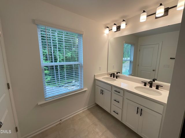 8712 Wardle Court, Wake Forest, NC 27587