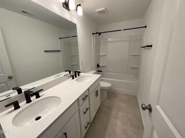 8712 Wardle Court, Wake Forest, NC 27587