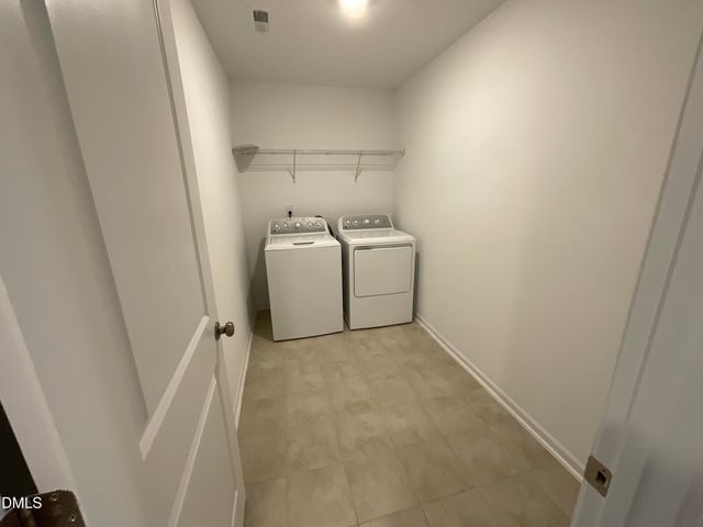 8712 Wardle Court, Wake Forest, NC 27587