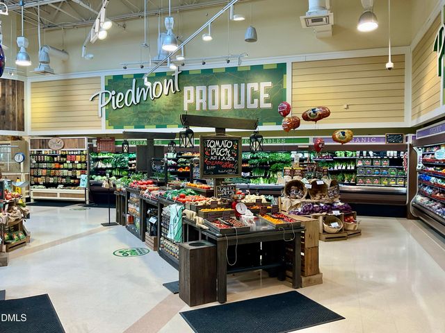 8712 Wardle Court, Wake Forest, NC 27587