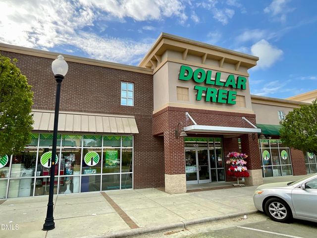 8712 Wardle Court, Wake Forest, NC 27587