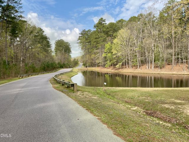 8712 Wardle Court, Wake Forest, NC 27587