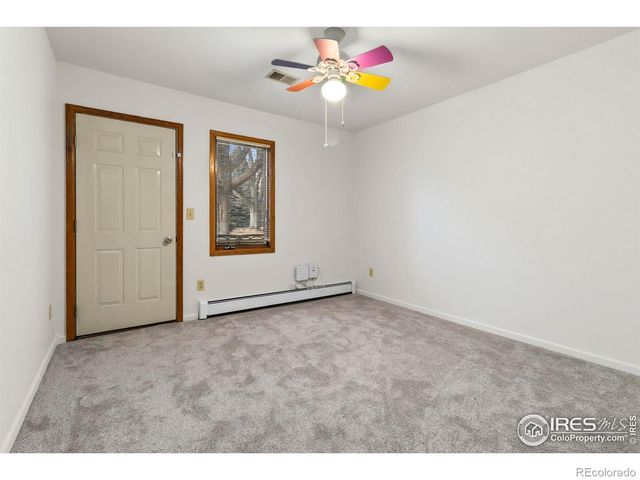 4560 Larkbunting Drive B9, Fort Collins, CO 80526