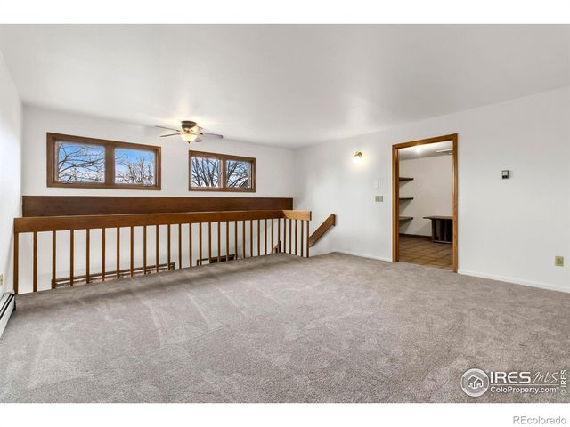 4560 Larkbunting Drive B9, Fort Collins, CO 80526