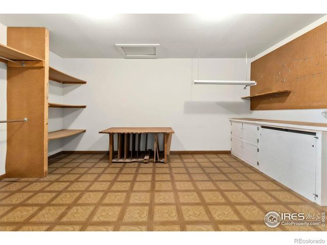 4560 Larkbunting Drive B9, Fort Collins, CO 80526