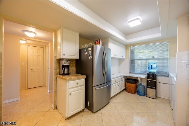304 Tudor DR 7, Cape Coral, FL 33904