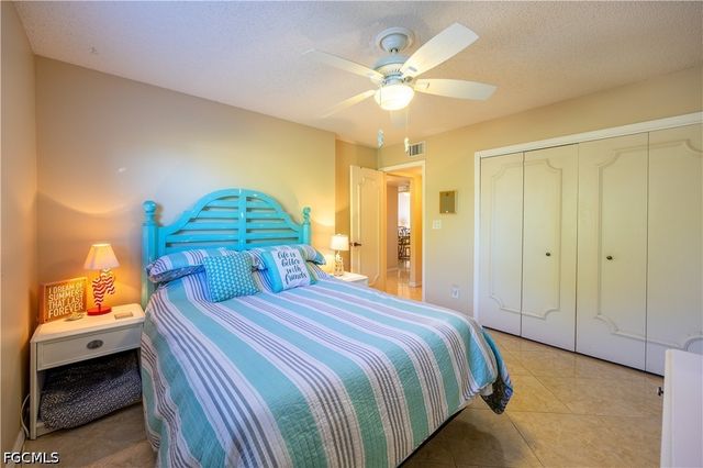 304 Tudor DR 7, Cape Coral, FL 33904