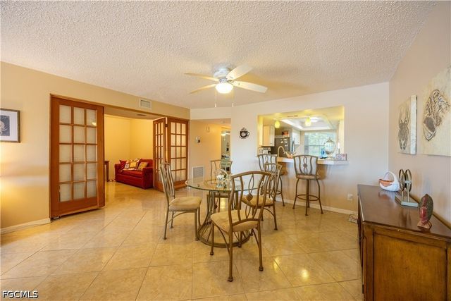 304 Tudor DR 7, Cape Coral, FL 33904