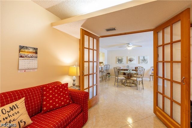 304 Tudor DR 7, Cape Coral, FL 33904