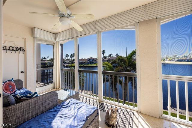 304 Tudor DR 7, Cape Coral, FL 33904