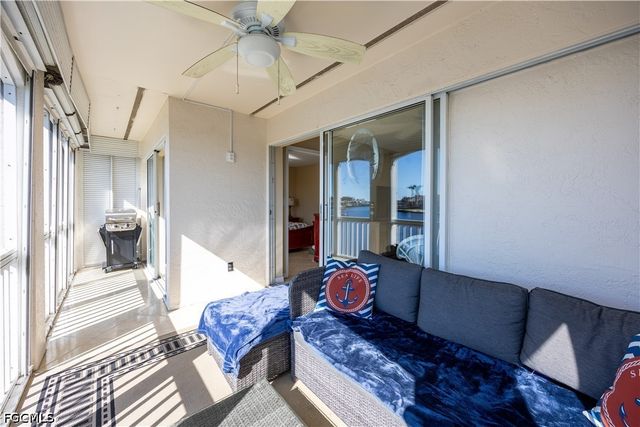 304 Tudor DR 7, Cape Coral, FL 33904
