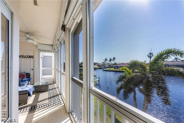 304 Tudor DR 7, Cape Coral, FL 33904