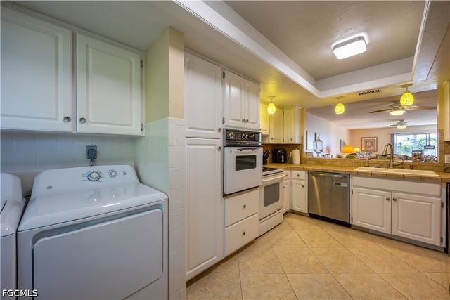 304 Tudor DR 7, Cape Coral, FL 33904