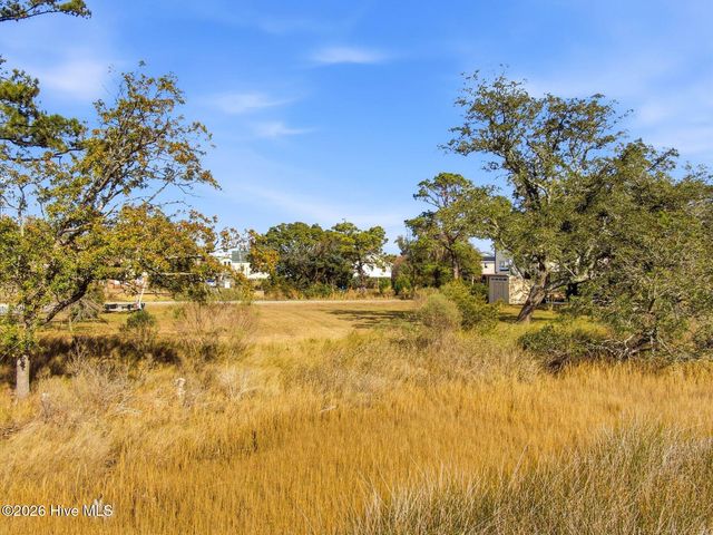 1408 Marsh Cove Lane, Wilmington, NC 28409