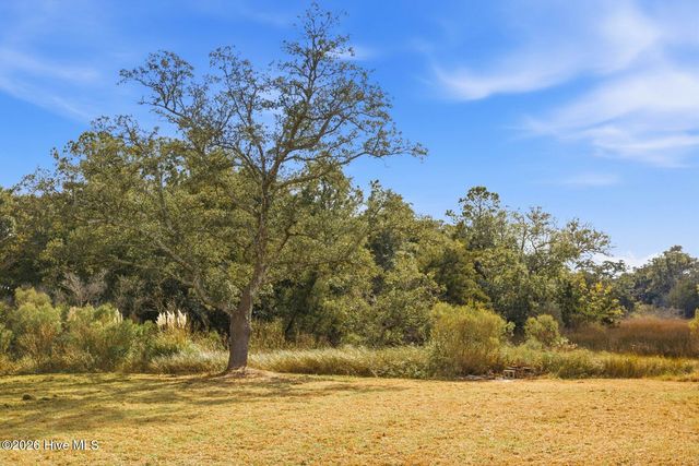 1408 Marsh Cove Lane, Wilmington, NC 28409