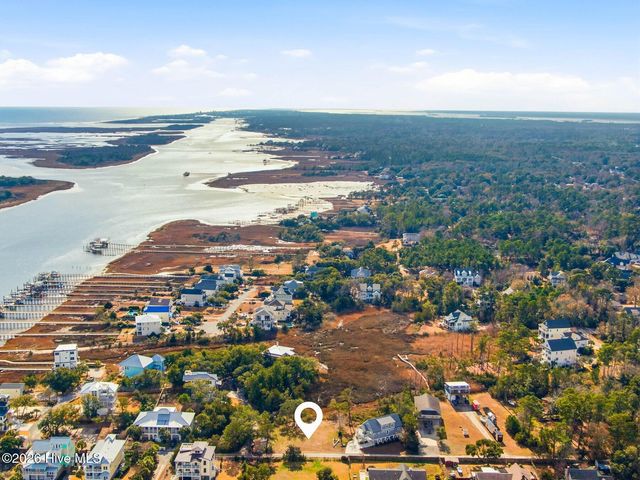 1408 Marsh Cove Lane, Wilmington, NC 28409