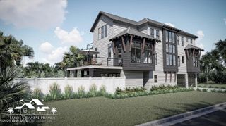 1408 Marsh Cove Lane, Wilmington, NC 28409