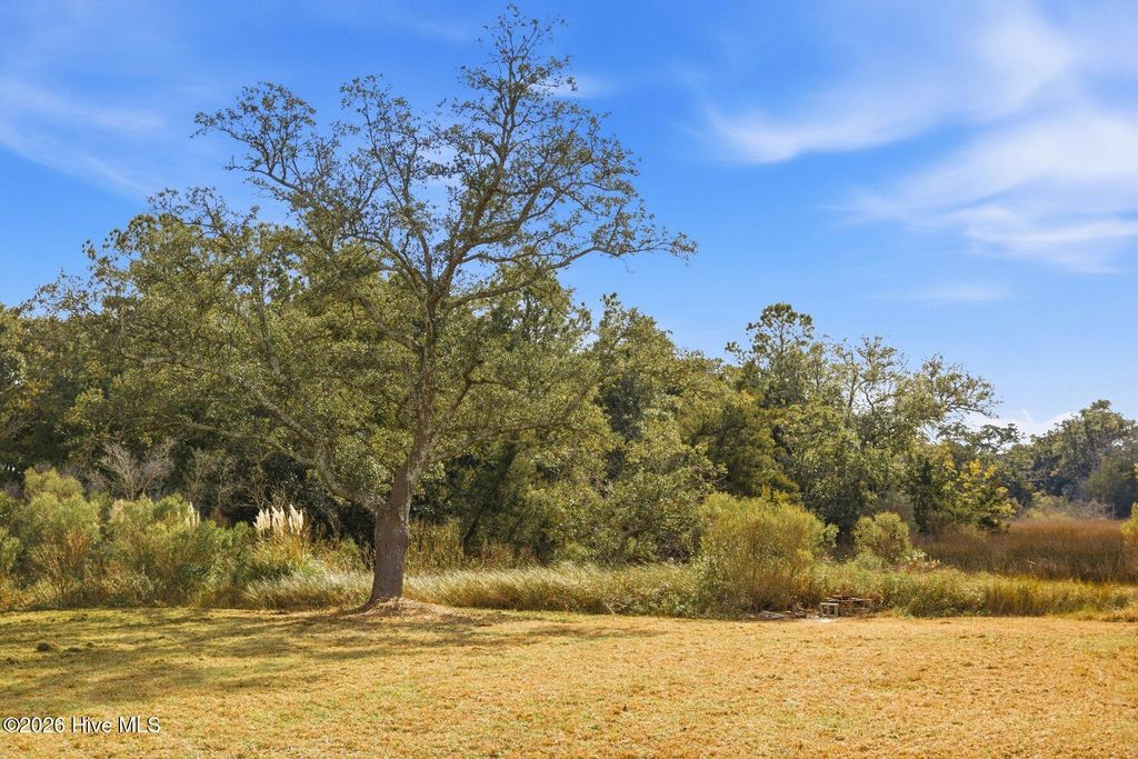 Image 15 of property listing at 1408 Marsh Cove Lane, Wilmington, NC 28409