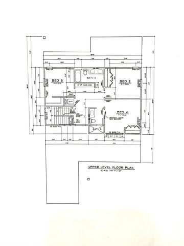 723 Reindeer Road, Niceville, FL 32578