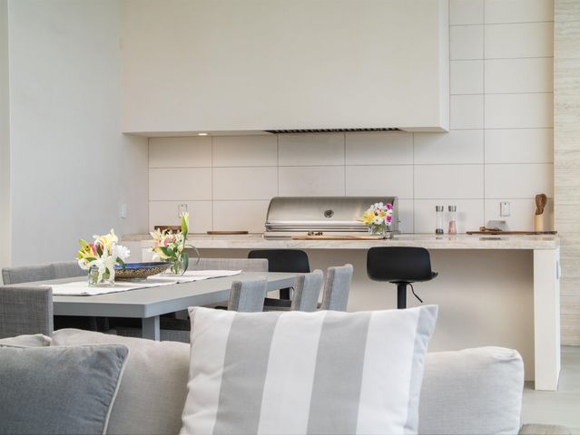 11 Halapa Pl, Kihei, HI 96753