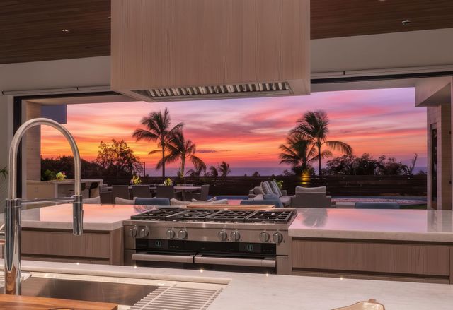 11 Halapa Pl, Kihei, HI 96753