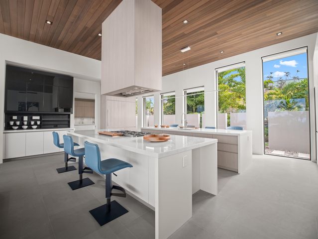 11 Halapa Pl, Kihei, HI 96753