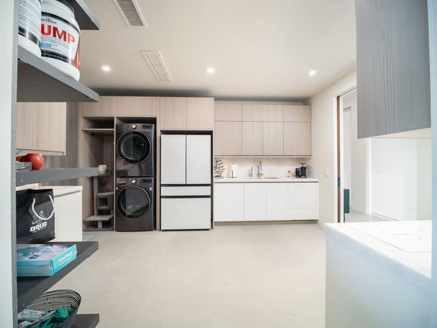 11 Halapa Pl, Kihei, HI 96753