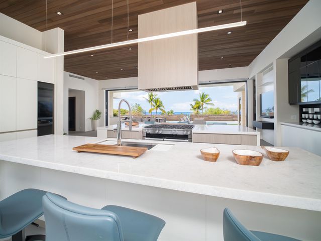 11 Halapa Pl, Kihei, HI 96753