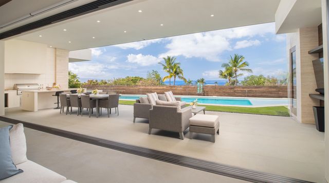 11 Halapa Pl, Kihei, HI 96753