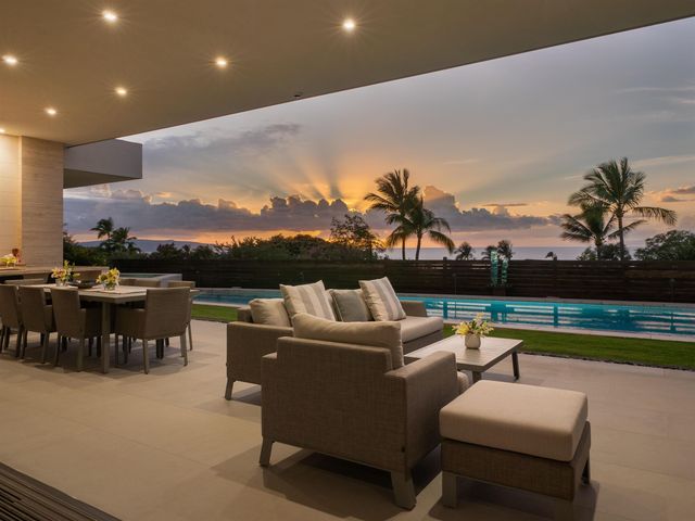 11 Halapa Pl, Kihei, HI 96753