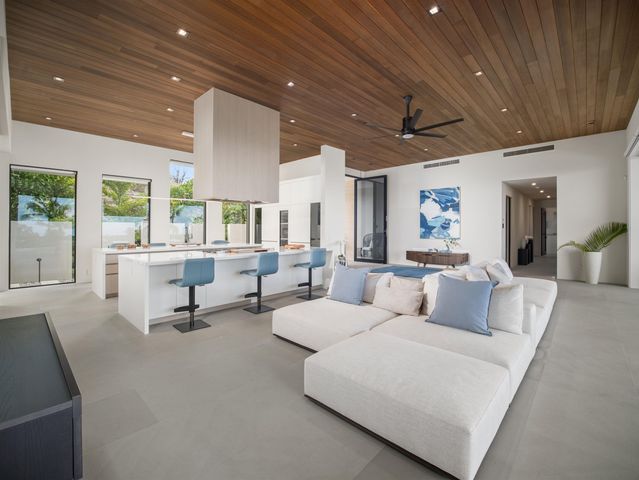 11 Halapa Pl, Kihei, HI 96753